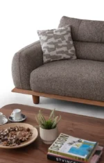 Viyana Koltuk - Görsel 9