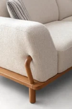 Palermo Koltuk - Görsel 8