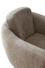 Napoli Koltuk - Görsel 10