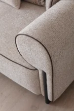 Pier Koltuk - Görsel 7