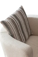 Palermo Koltuk - Görsel 11