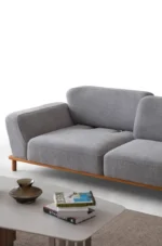 Palermo Koltuk - Görsel 12